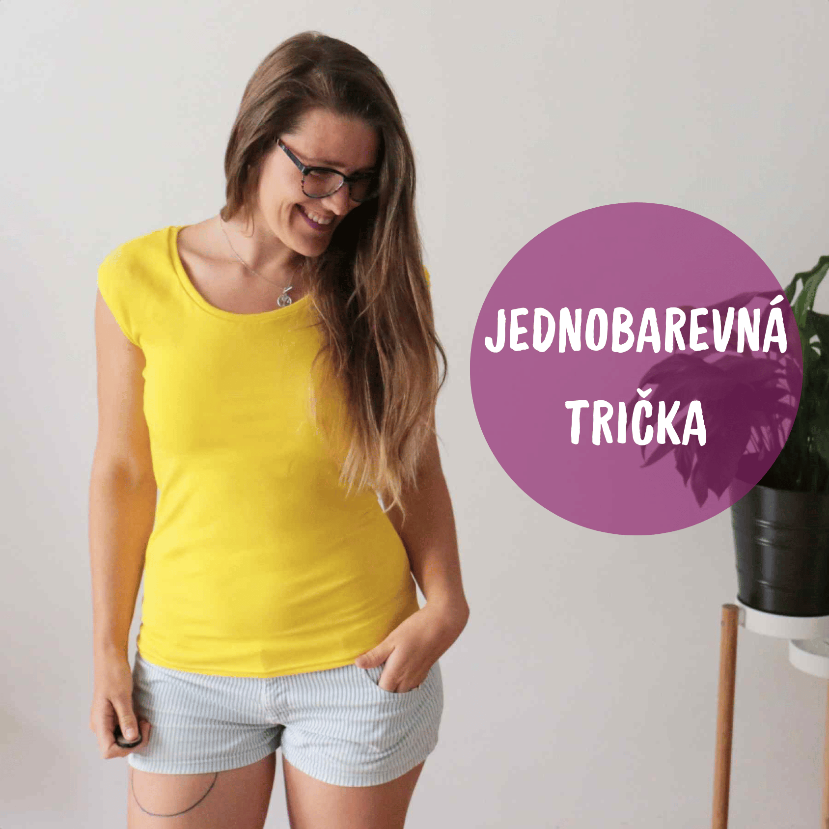 banneryrozcestnik (7)